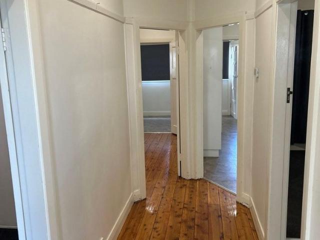 House for rent in Tamworth