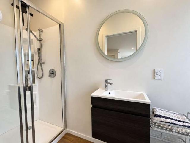 House for sale in Seaview, Timaru
