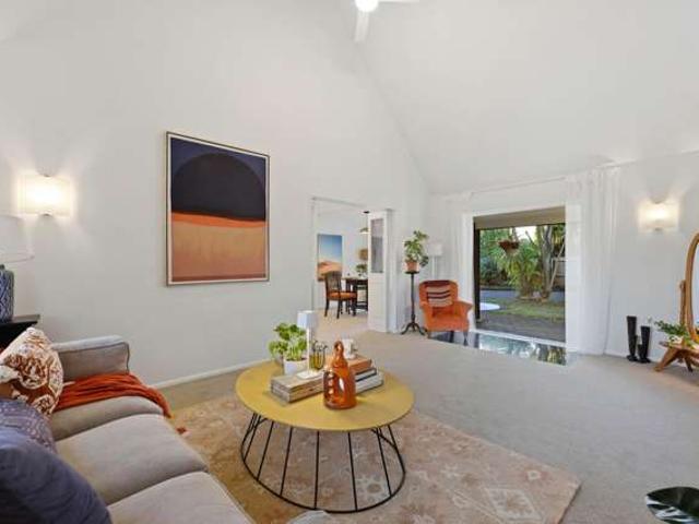 House for sale in Howick