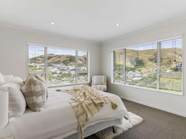House for sale in Matata, Wellington