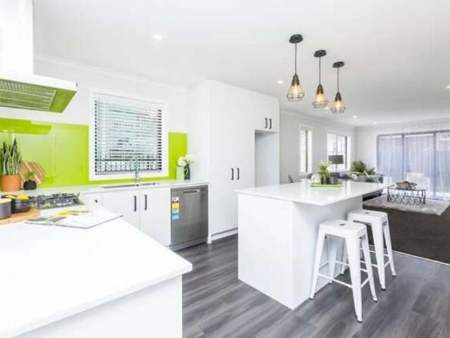 House for rent in Matata, Wellington