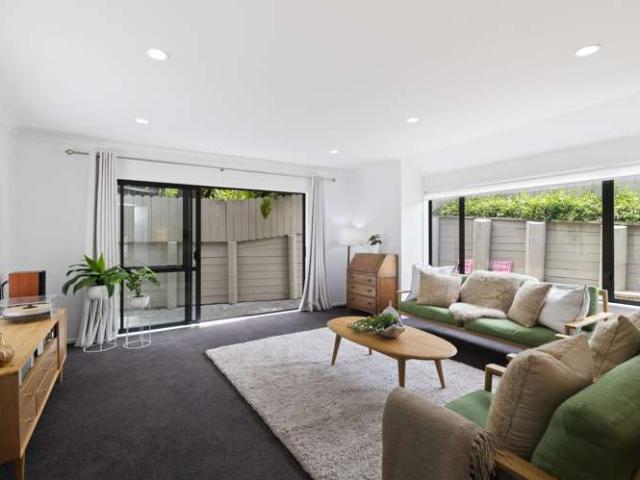 House for sale in Pukekohe