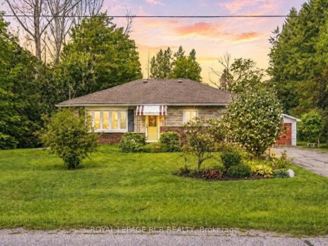 House for sale in York, Ontario