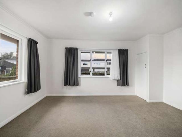 House for sale in Mount Roskill