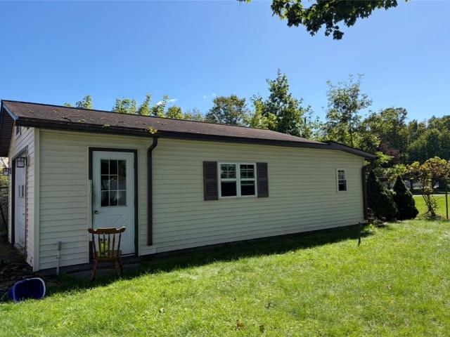 House for sale in Norwich, New York
