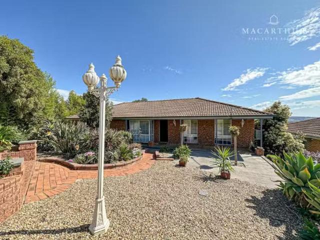 House for rent in Belfrayden, New South Wales