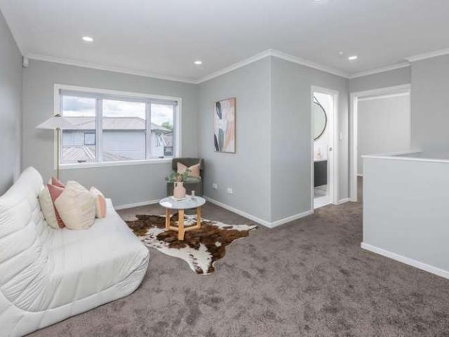 House for sale in Hamilton, Waikato