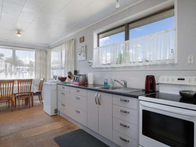 House for sale in Huntly, Waikato