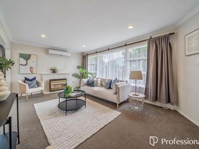 House for sale in Days Bay, Wellington