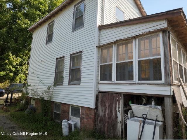 House for sale in Rondout, City of Kingston