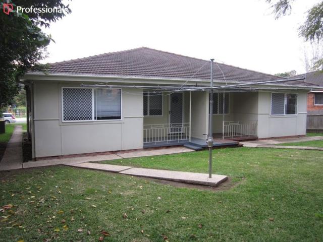 Apartment for rent in Nowra, New South Wales