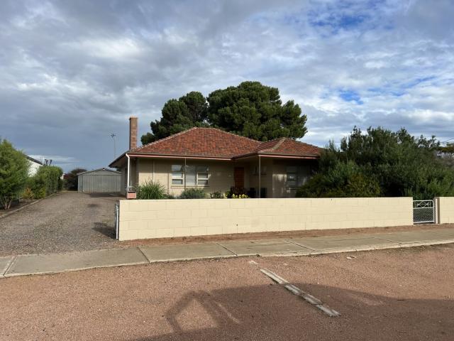 Apartment for rent in Ceduna, South Australia