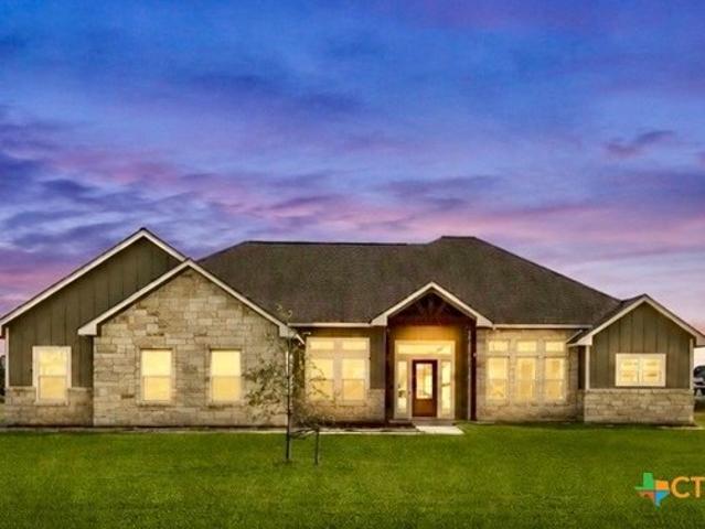 House for sale in Victoria, Texas