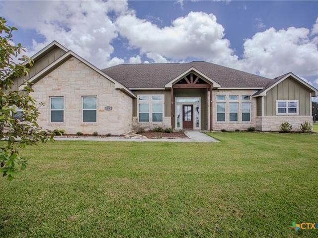 House for sale in Victoria, Texas