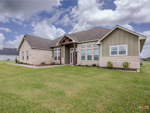 House for sale in Victoria, Texas