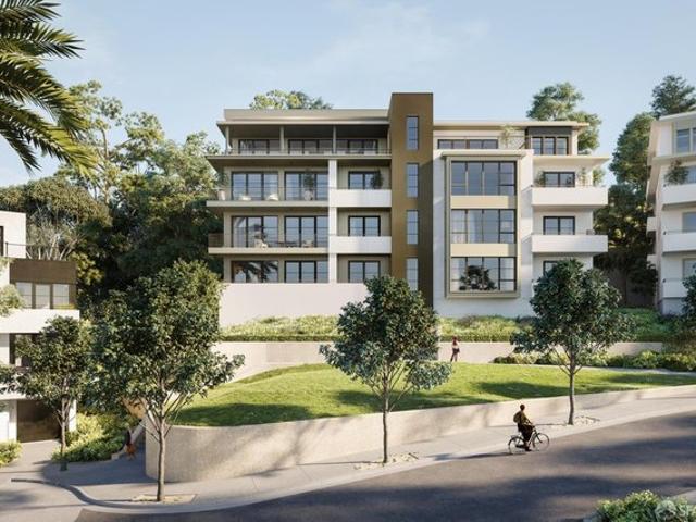 Condo for sale in San Francisco, California