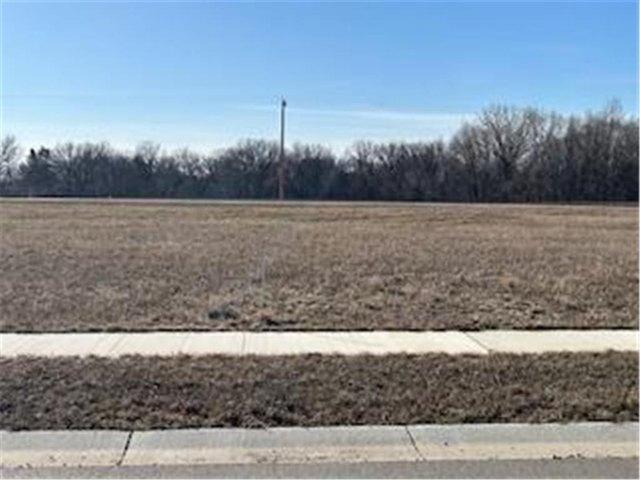 Land for sale in Cold Spring, Minnesota