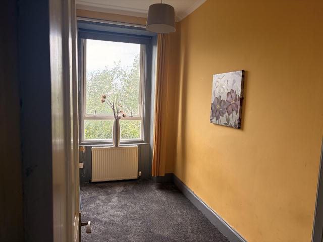 Apartment for rent in Marionville, Meadowbank