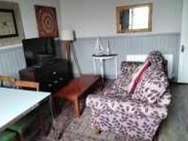 Apartment for rent in Marionville, Meadowbank