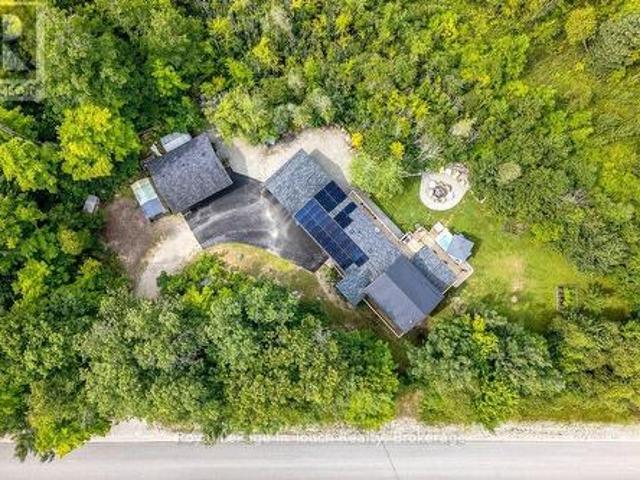 House for sale in Tay, Ontario