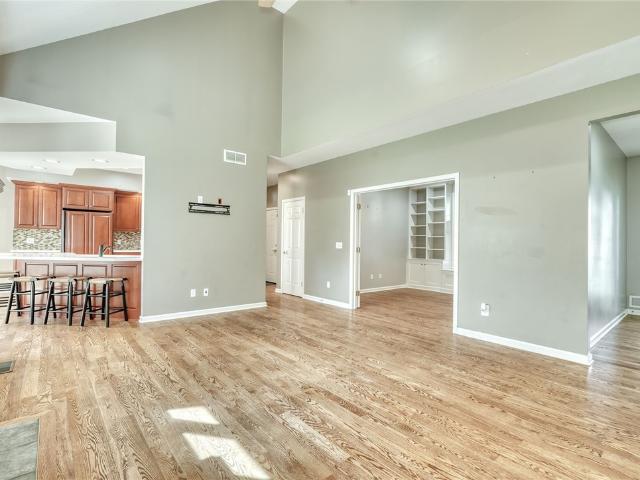 House for sale in Village of Webster, Town of Webster