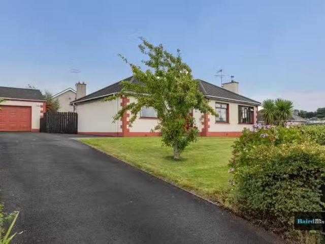 House for sale in Strand, South Tipperary