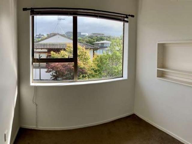 Townhouse for rent in Hillersden