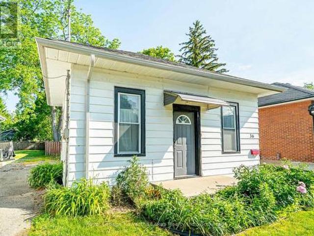 House for sale in Kawartha Lakes, Ontario