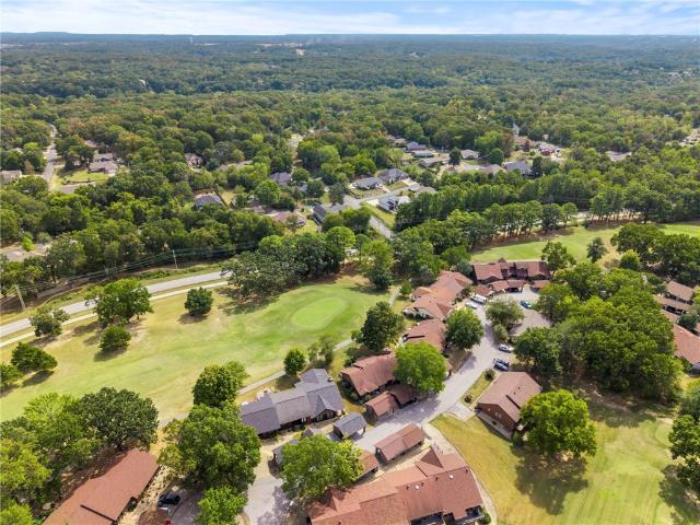 Townhouse for sale in Rago, Bella Vista