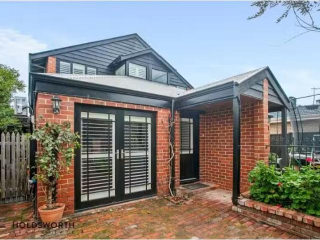 Condo for rent in Leederville, Western Australia