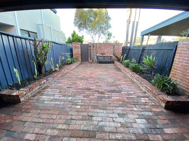 House for rent in Perth