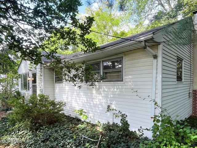 House for sale in Atlantic Highlands, Monmouth County