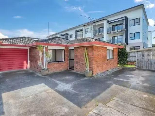 House for rent in Papakura, Oroua County