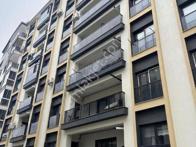 Menemen, İzmir içerisinde satılık mülk