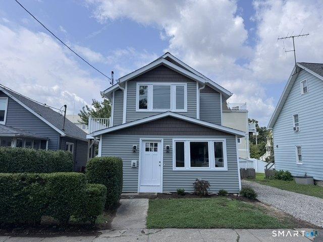 House for sale in Borough of Woodmont, Milford