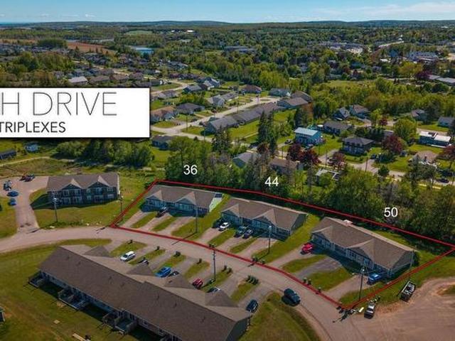 House for sale in Queens, Prince Edward Island