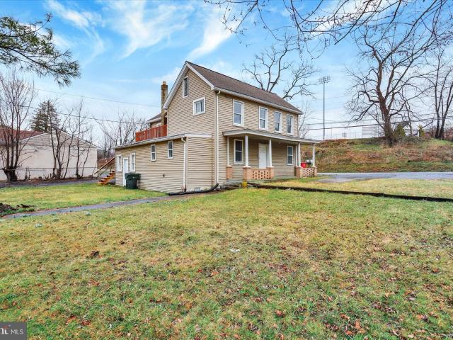 House for sale in Cumberland, Pennsylvania
