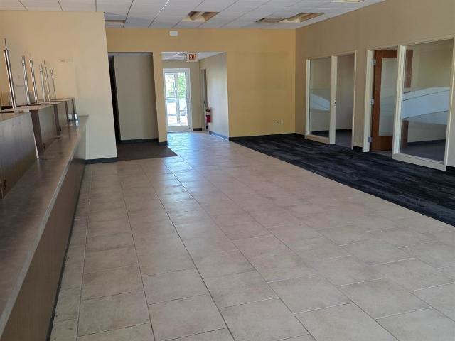 Commercial for sale in Metuchen, New Jersey