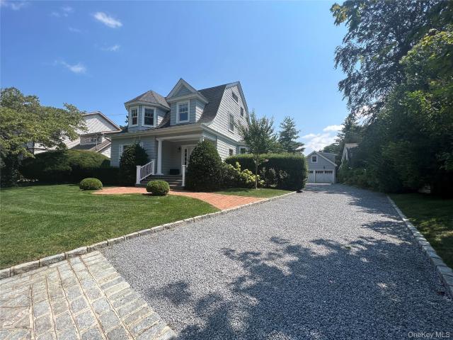 Property for rent in Huntington, New York