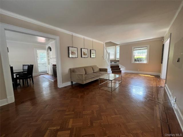 Property for rent in Huntington, New York