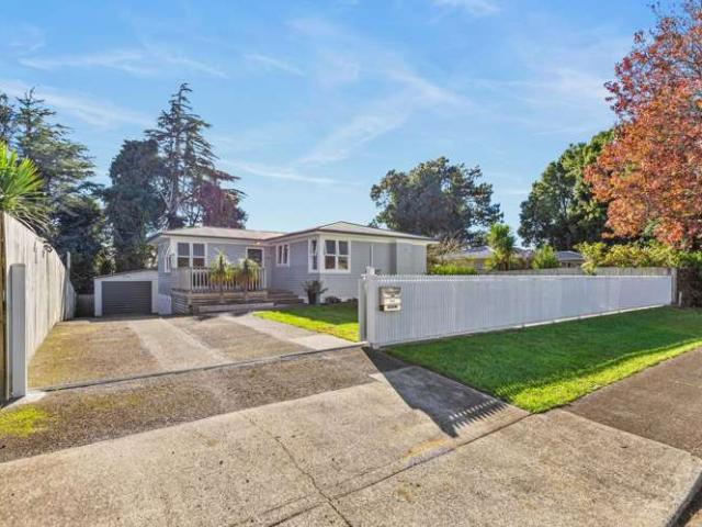 House for sale in Rapanui