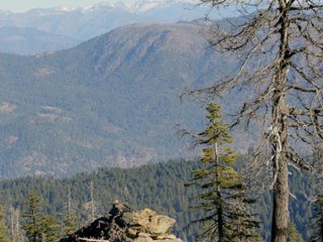 Land for sale in Humboldt, California