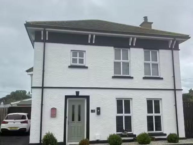 House to rent in Bandon, South Tipperary