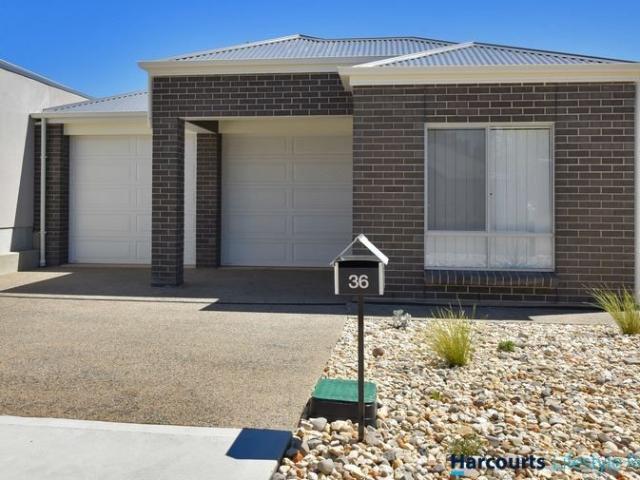 Apartment for rent in Horseshoe Creek, South Australia