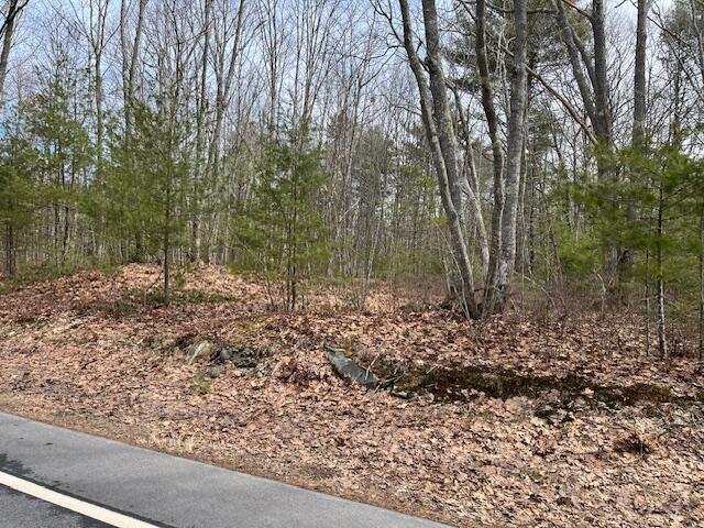 Land for sale in Kennebunkport, Maine