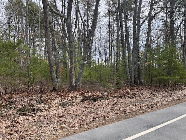 Land for sale in Kennebunkport, Maine