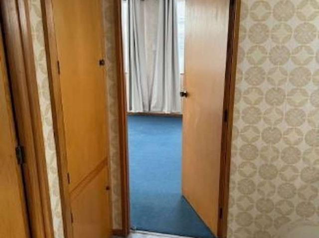 Property for rent in Otakou