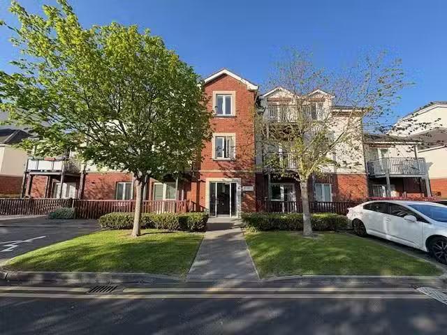 House to rent