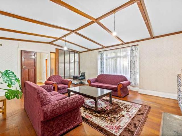 House for sale in Balmoral, Oroua County