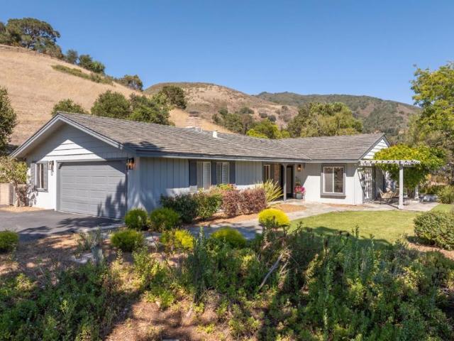 House for sale in California
